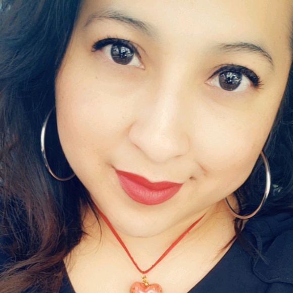 irenesilva3435
